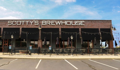 96th St. Indianapolis, IN - Draft List 96th St. Indianapolis, IN - Draft List