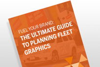 The Ultimate Guide to Planning Fleet Graphics Image for The Ultimate Guide to Planning Fleet Graphics