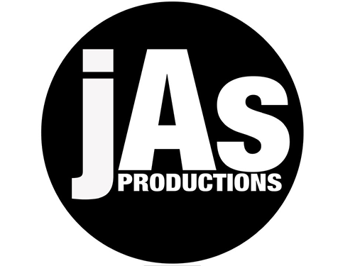 Joe Ake Studios logo