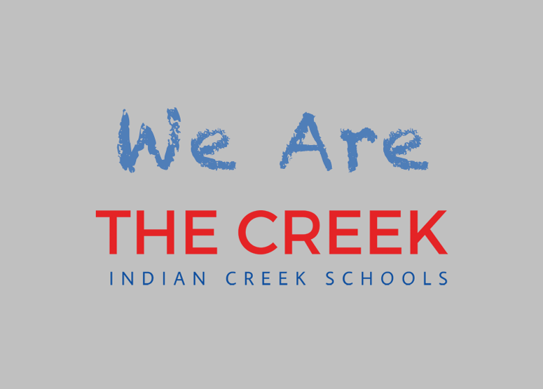 Indian Creek Schools Indiana