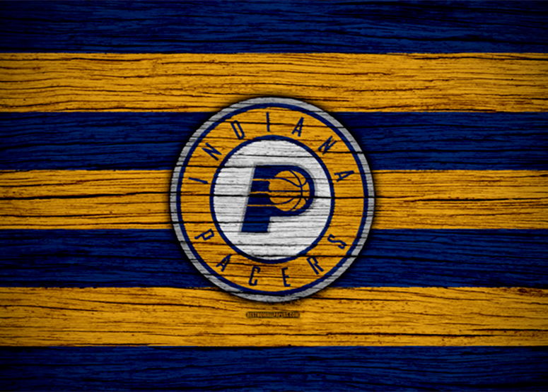 Latest Big News NHJ Night With The Pacers Image for Latest Big News NHJ Night With The Pacers