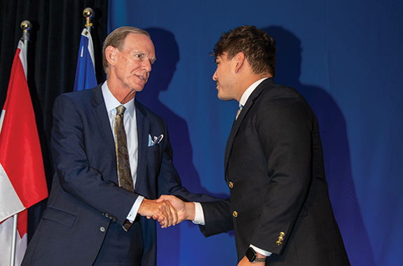 2024-2025 Results Image for 2024-2025 Results