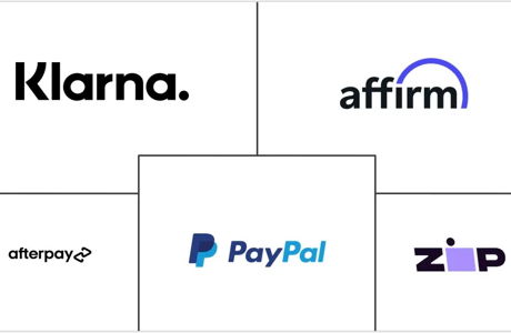 image for The Buy Now, Pay Later Disaster: How BNPL Apps Are Destroying Athlete Credit and Creating Tax Issues