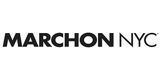 Marchon NYC Logo for Marchon NYC