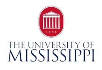 University of Mississippi