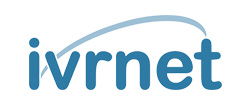 Image for Ivrnet