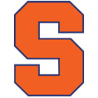 Image for Syracuse