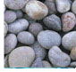 Stones Ready to Be Crushed Into Aggregates