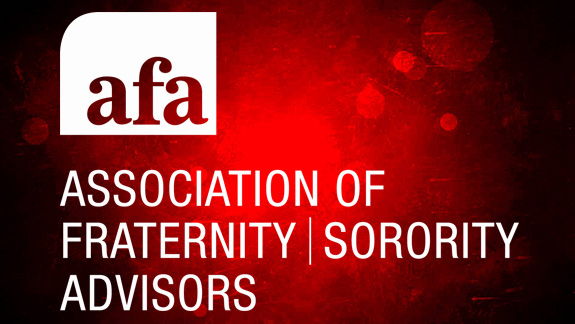 Kilmer, Borton and Moore honored with AFA Distinguished Service Awards
