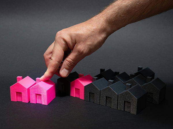 Image for Passive Income Vol. 1: REITs