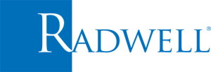 Logo for Radwell International