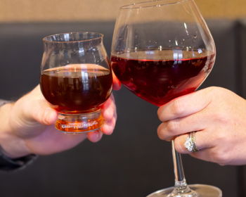 SCSA Ladies Night Out at Antilogy SCSA Ladies Night Out at Antilogy