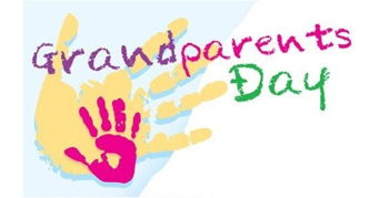 Download National Grandparents Day 2020