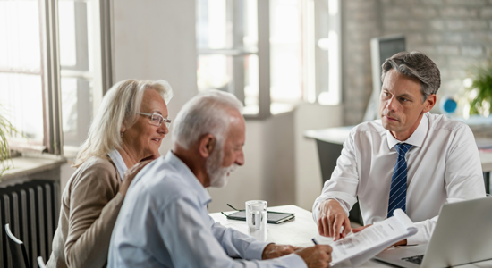 Image for Massachusetts Estate Tax Planning: What to Know About the $2 Million Exemption in 2026