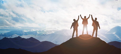 What is Account-Based Marketing? Image for What is Account-Based Marketing?