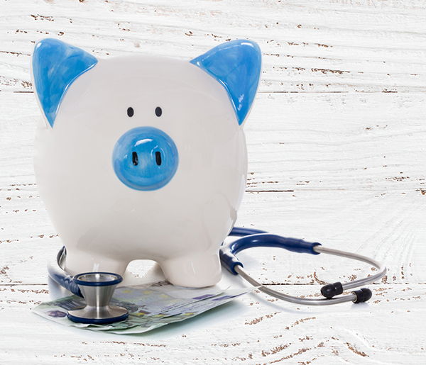 What is a Mortgage Loan Review? | Citizens State Bank ...