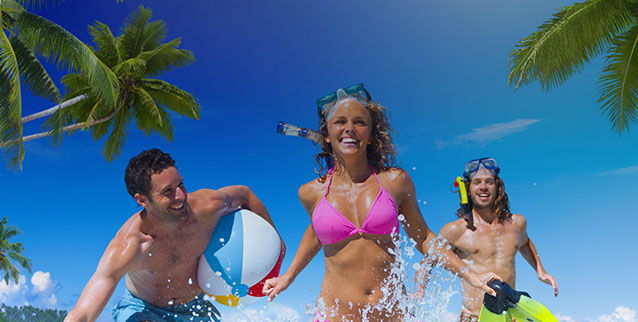 Promo 4 - Rewards Credit Card Image for Promo 4 - Rewards Credit Card