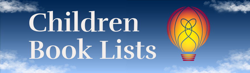 Children Book Lists