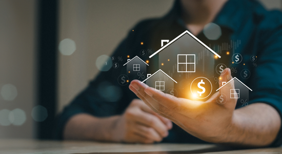 Image for When Buying a Home Feels Financially Uncomfortable but Still Right