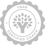 Logo for YNAB