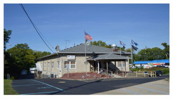 Greenwood American Legion Birthday Bash Greenwood American Legion Birthday Bash