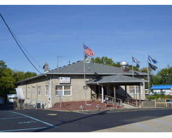 Greenwood American Legion Birthday Bash Greenwood American Legion Birthday Bash
