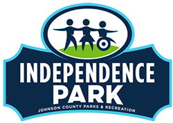 Johnson County Parks and Recreation