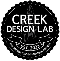 Indian Creek Schools