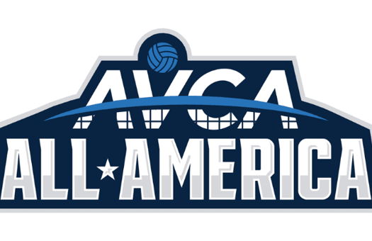 Four Virginia Elite Alumni Earn AVCA All-America Honors Image for Four Virginia Elite Alumni Earn AVCA All-America Honors