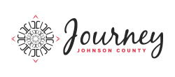 Image for Journey Johnson County