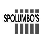 Logo for Spolumbos