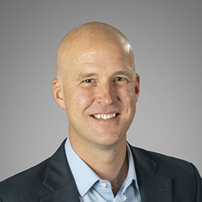 Image for Phil Orwig, CFP®, CPWA®, ChFC®, CLU®, RICP®, EA