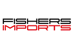 Fishers Imports
