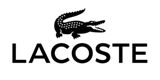 Lacoste Logo for Lacoste