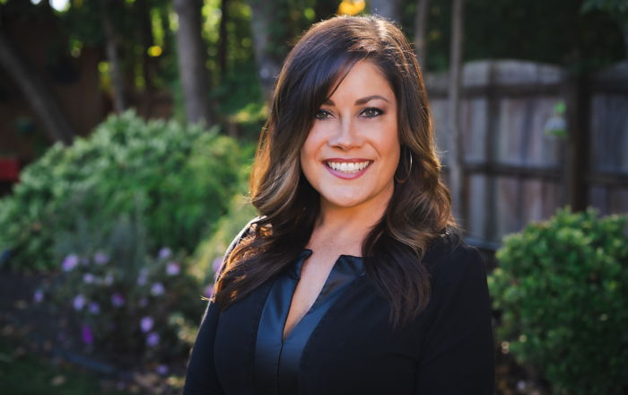 Ground Zero To Joyful Alignment: Cosette Lambourne’s Path to Purpose-Driven Success