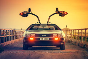 Image for Economy and Stock Market: Is this 2021 all over again?