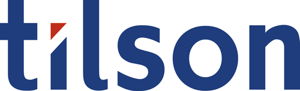 Logo for Tilson HR