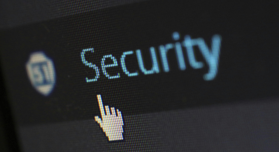 Image for Protecting Your Online Accounts: The 2026 Guide to Password Management