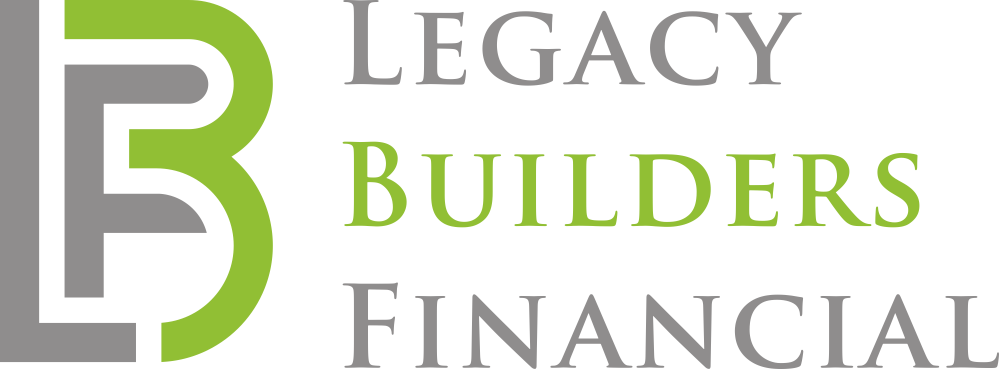 Legacy Builders Financial
