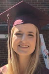Angela Cardwell Picture for Angela Cardwell