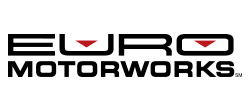 Image for Euro Motorworks