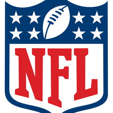Image for NFL schedule 2019: All 32 teams' regular-season dates, times, opponents