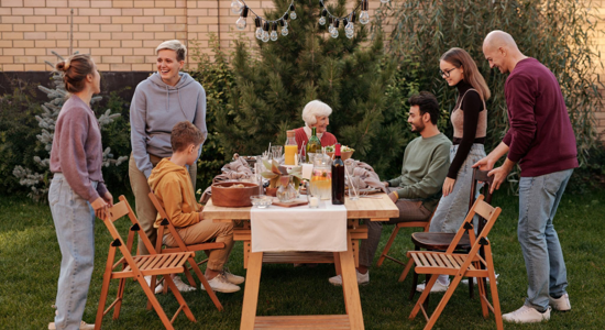 Image for Curve Ball Life Planning™: The other conversation