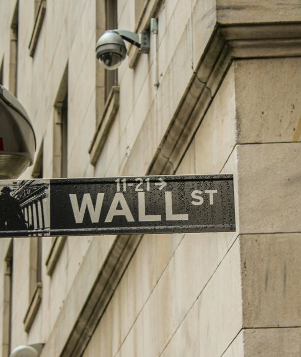 image for The Truth About IPOs – What Wall Street Doesn't Tell The Average Investor