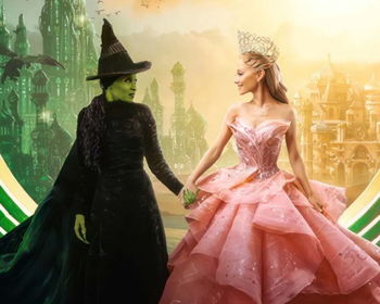 Frosting and Flicks at Millie’s Frosting and Flicks at Millie’s