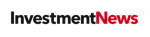Logo for InvestmentNews