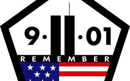 Image for Theta Chi Remembers: 9/11 Timeline