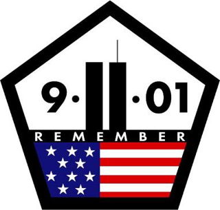 Theta Chi Remembers: 9/11 Timeline