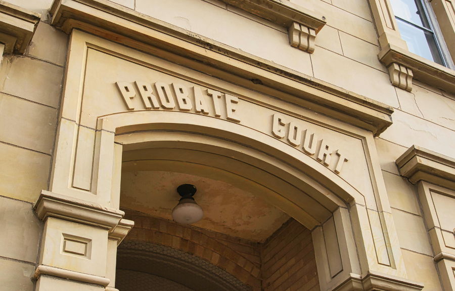 finding-the-right-probate-attorney-in-texas