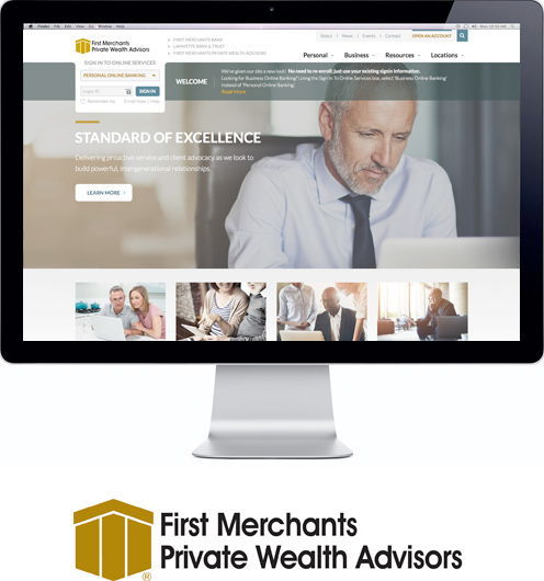 first-merchants-private-wealth advisors
